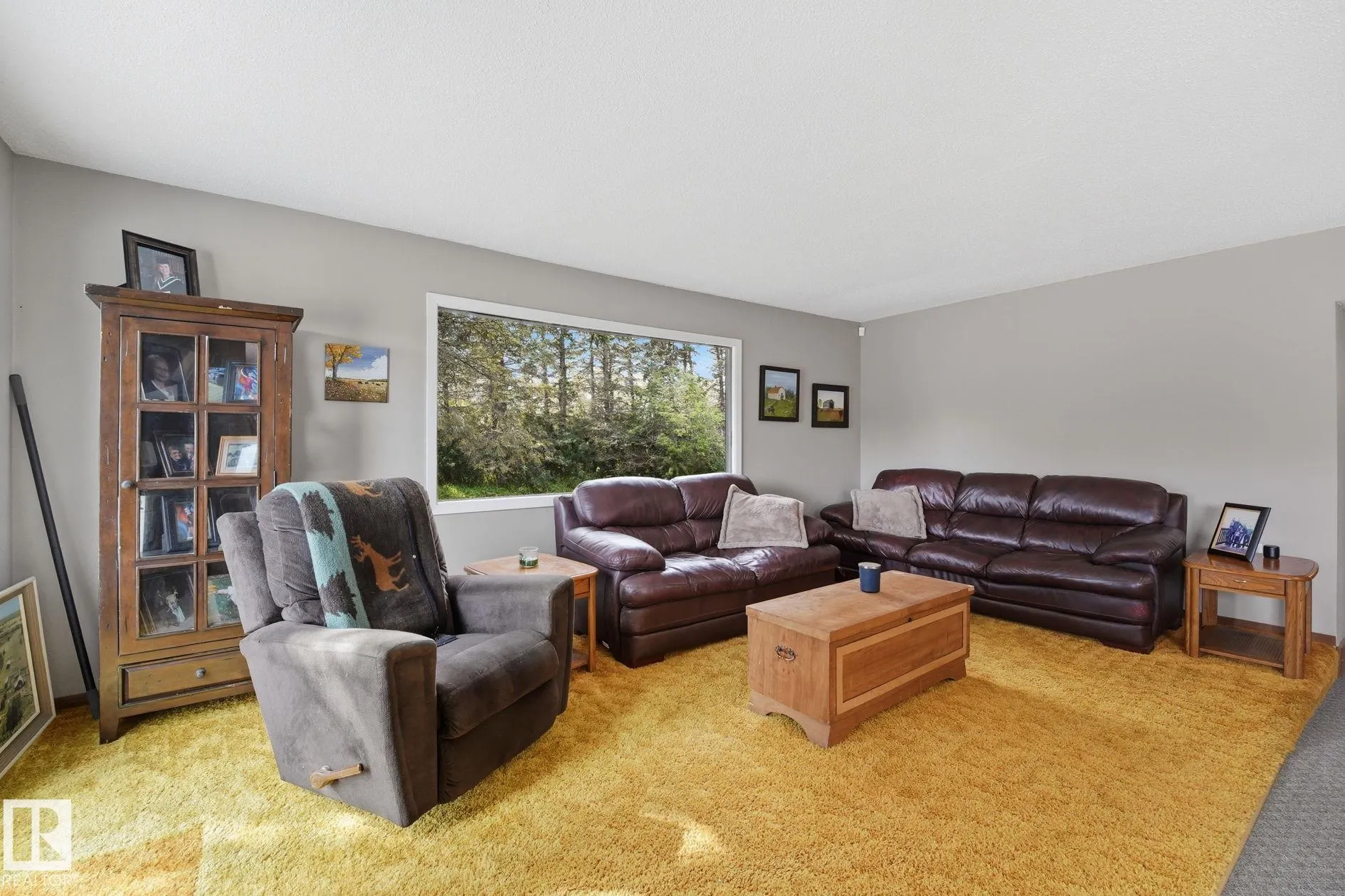 53205 RGE ROAD 31