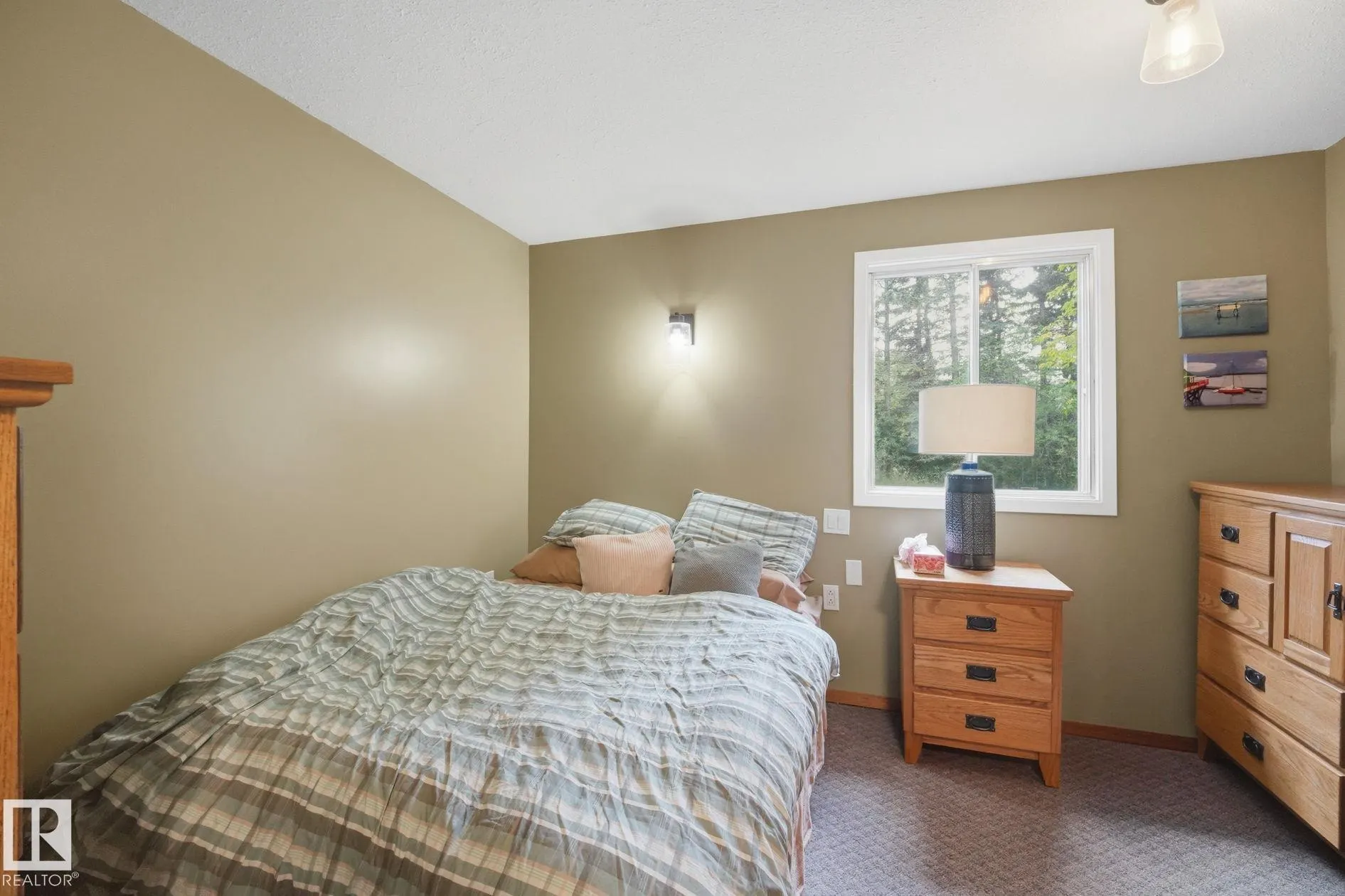 53205 RGE ROAD 31