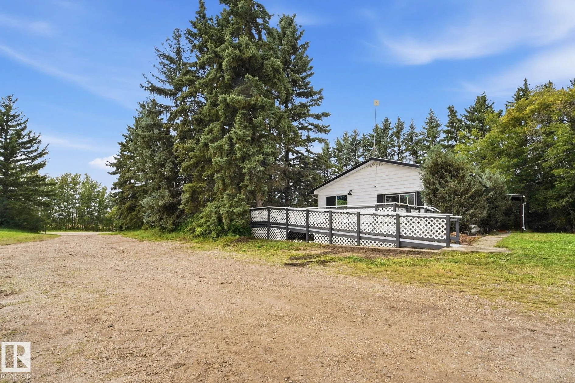 53205 RGE ROAD 31