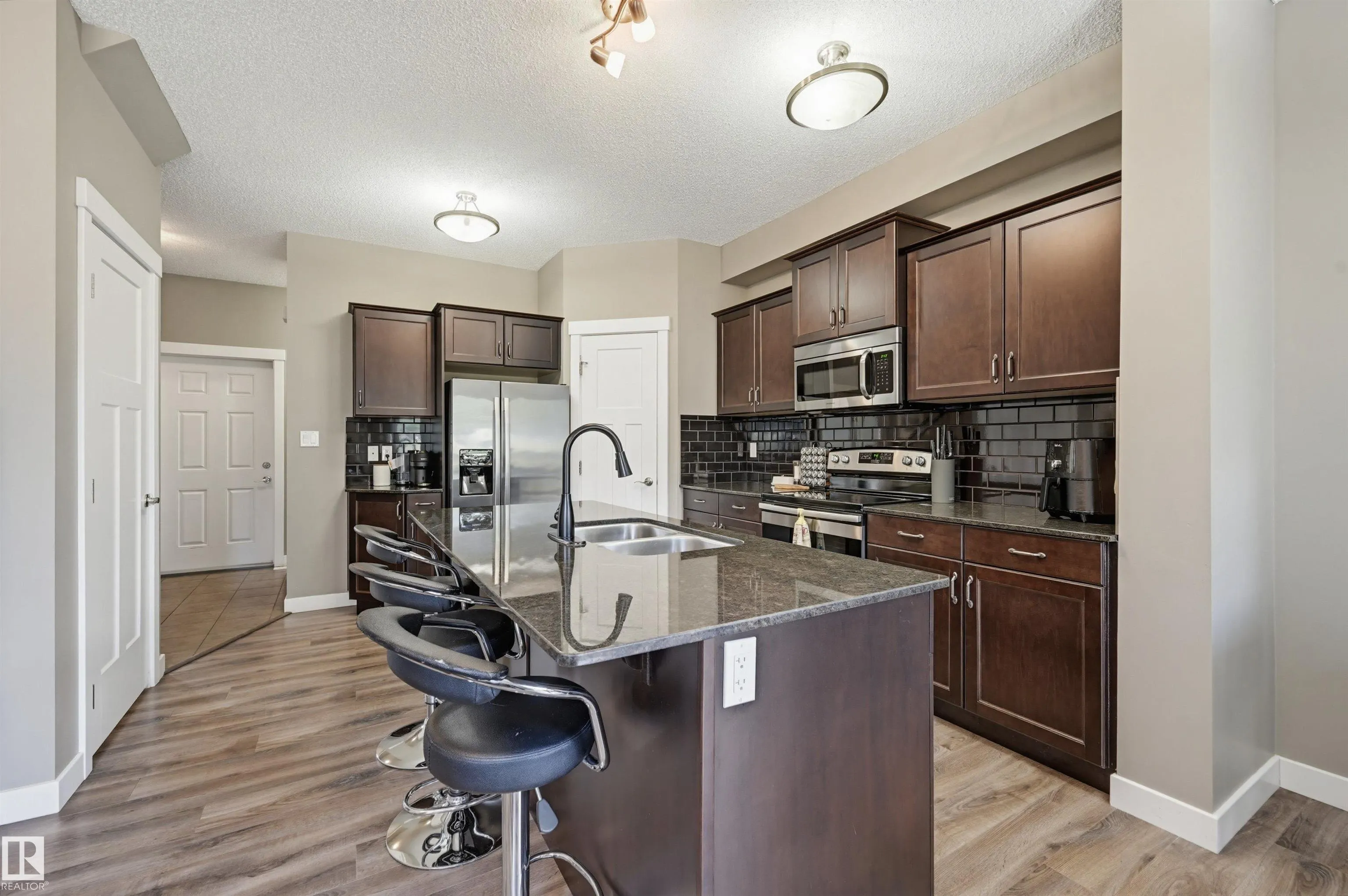 94 Longview Drive