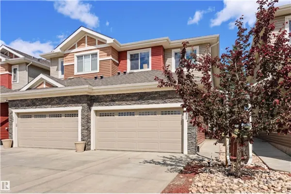 94 Longview Drive
