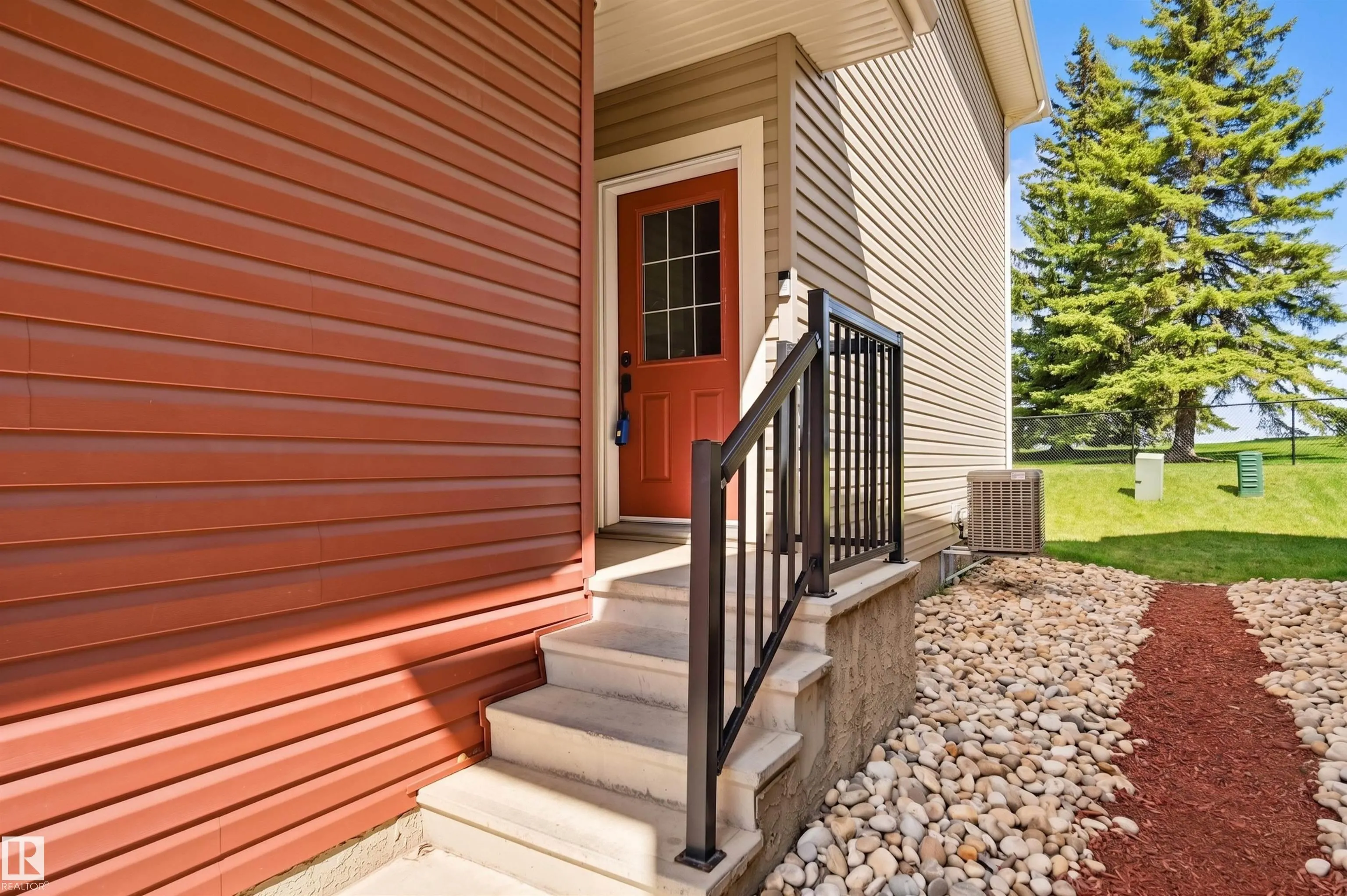 94 Longview Drive