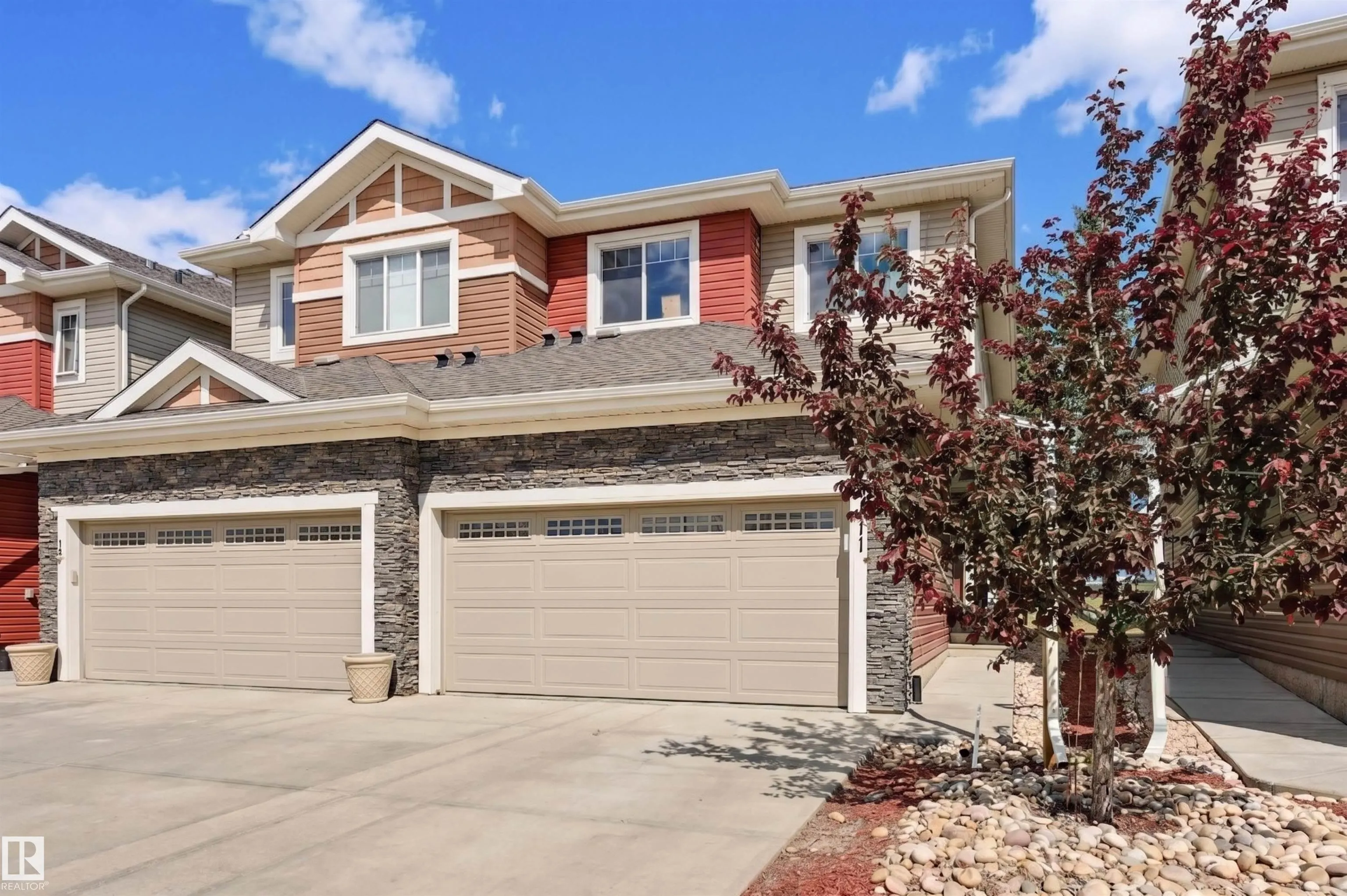 94 Longview Drive