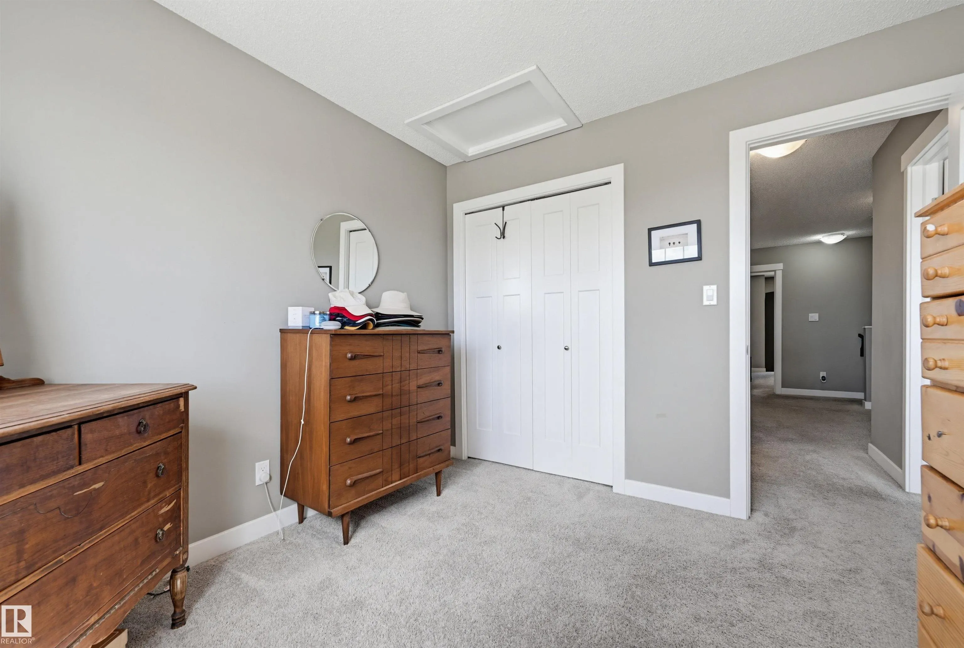 94 Longview Drive