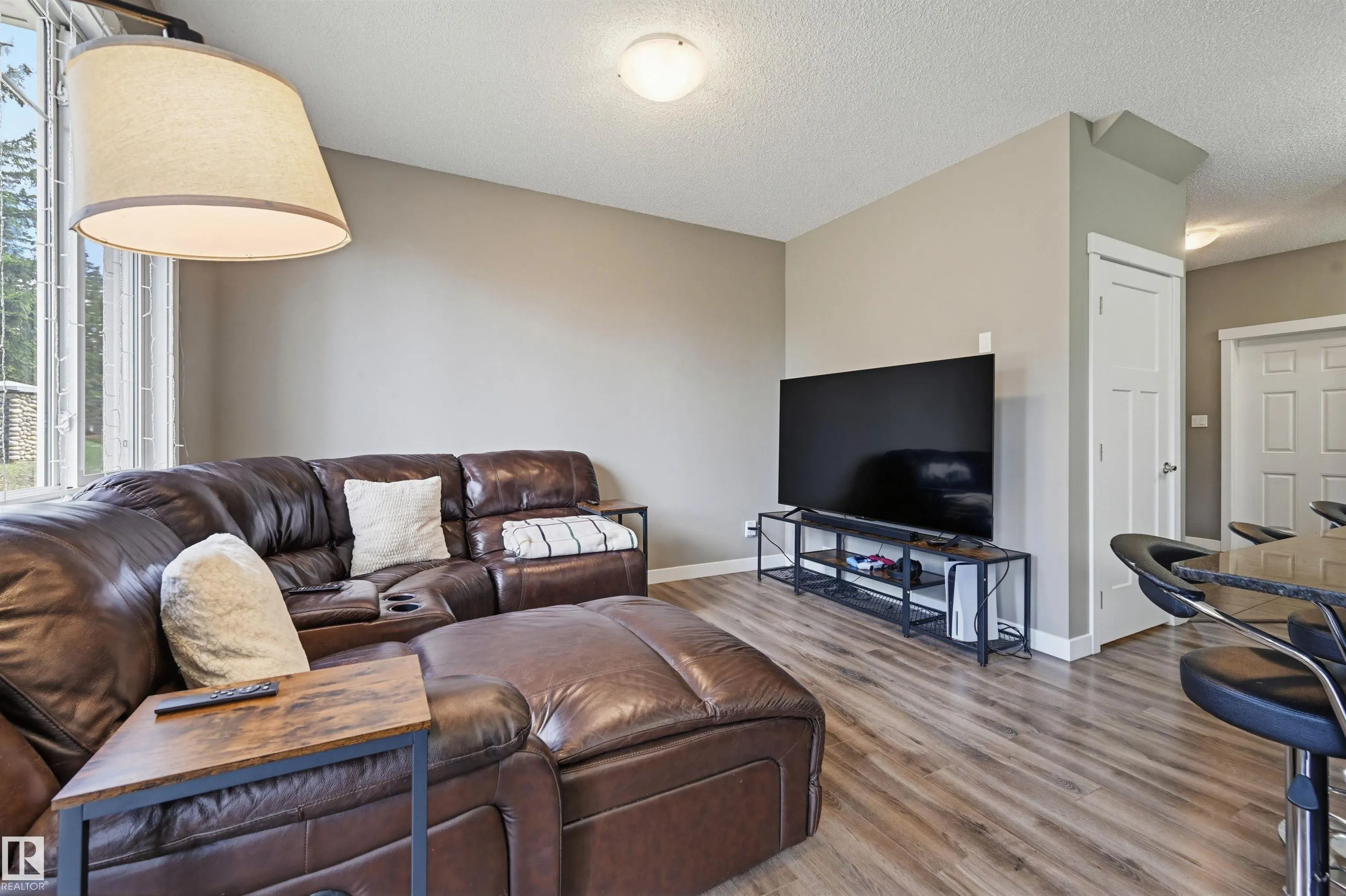 94 Longview Drive