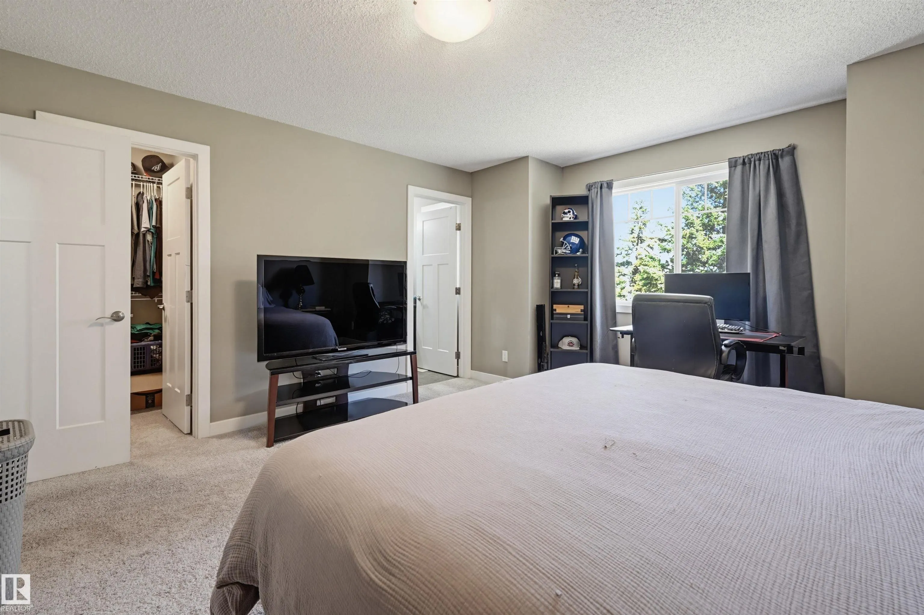 94 Longview Drive