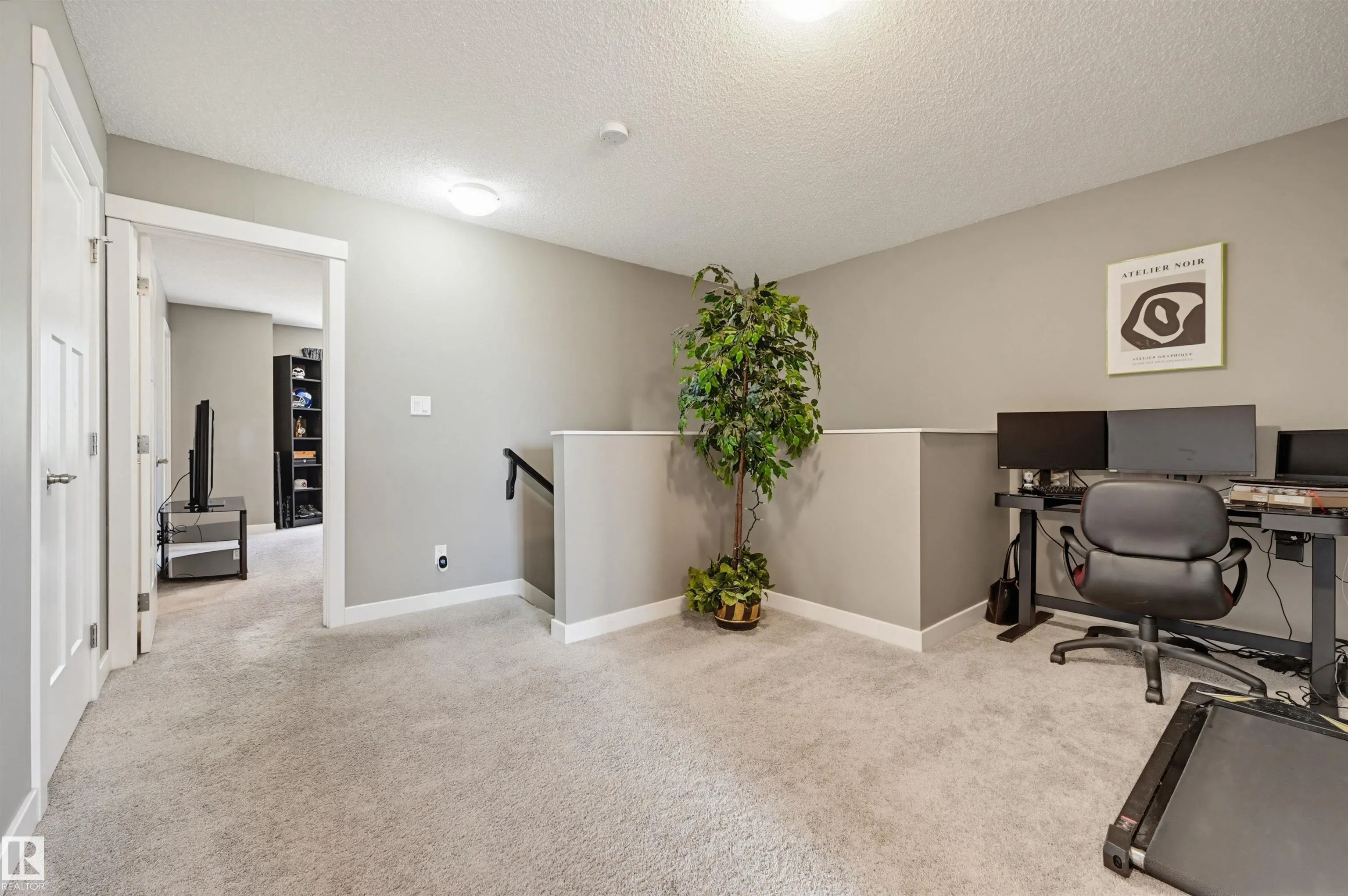 94 Longview Drive