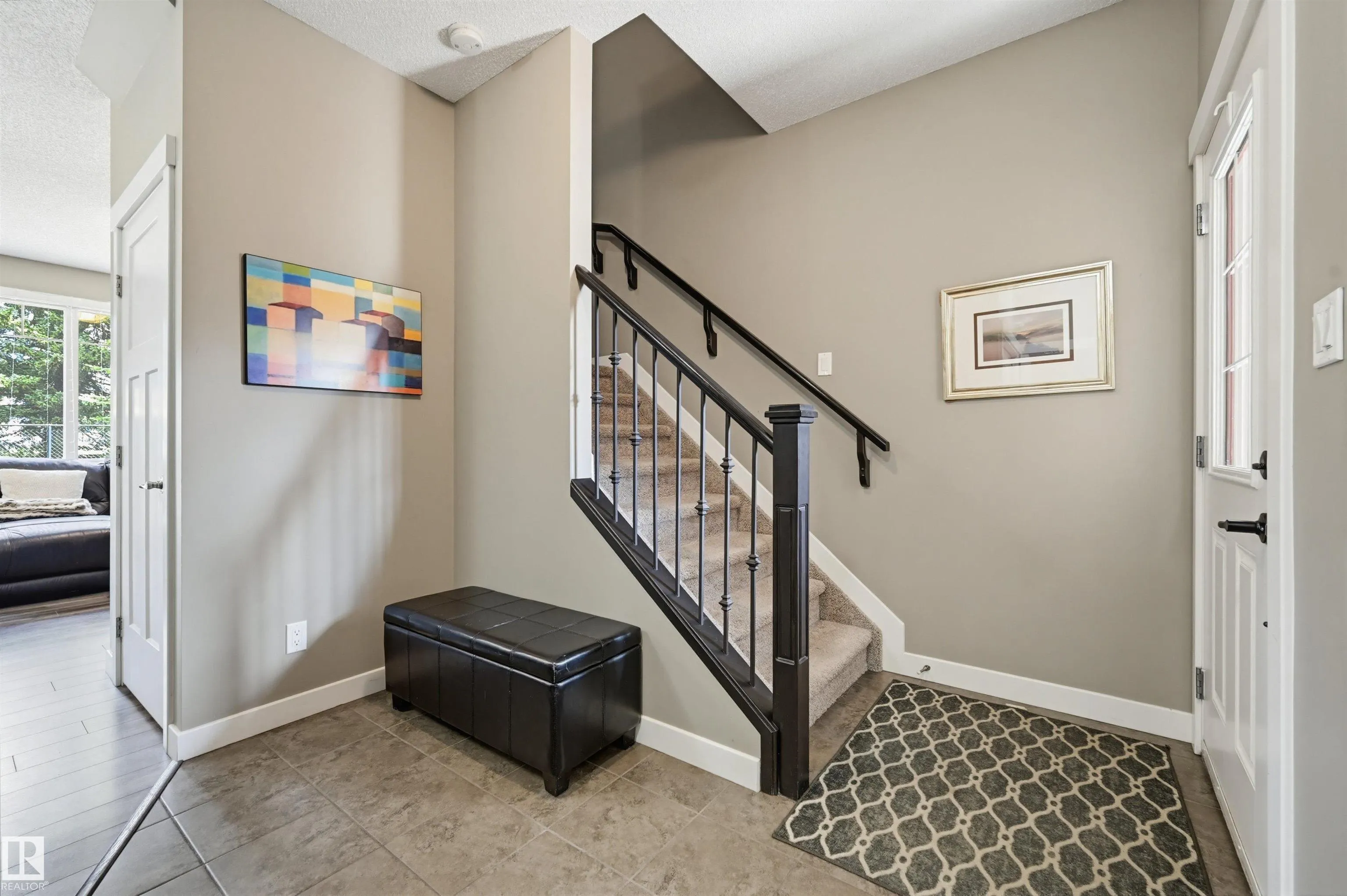 94 Longview Drive