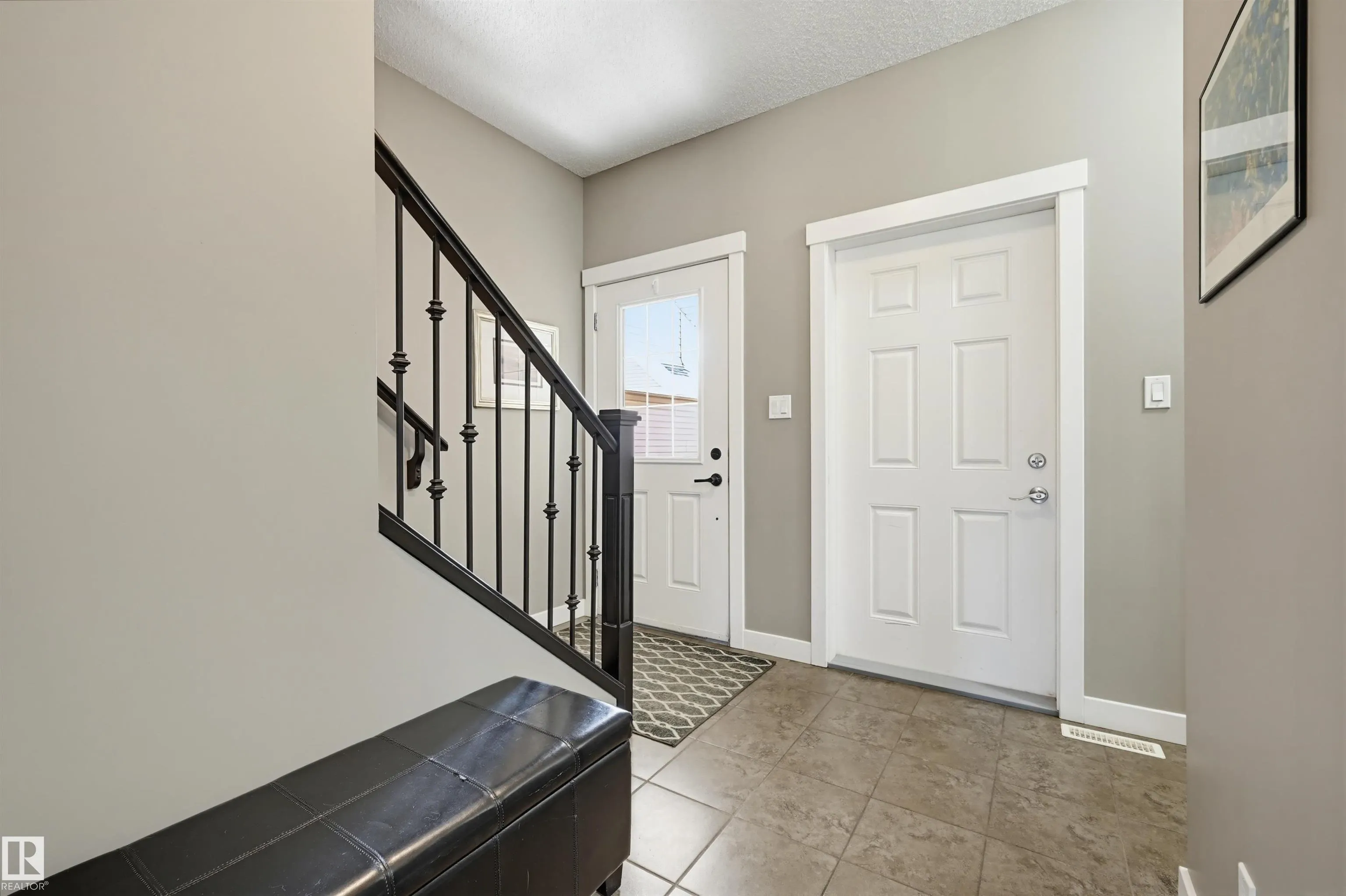 94 Longview Drive