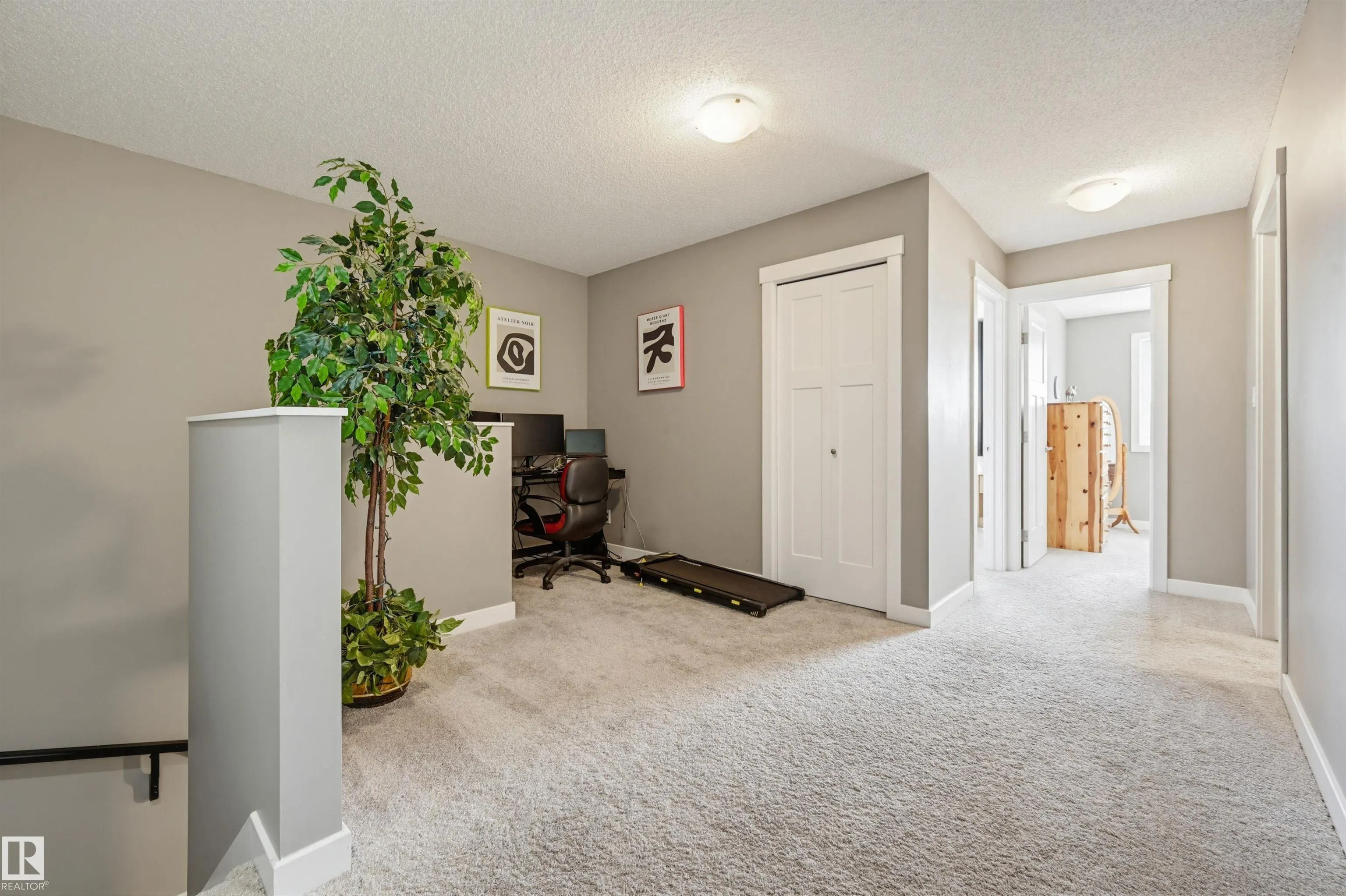 94 Longview Drive