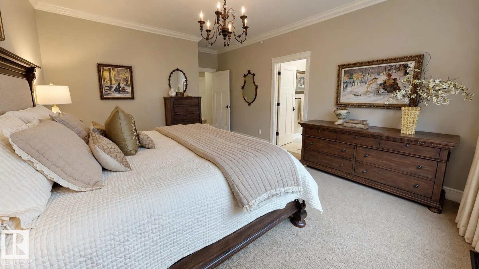 30 51025 Range Road 222