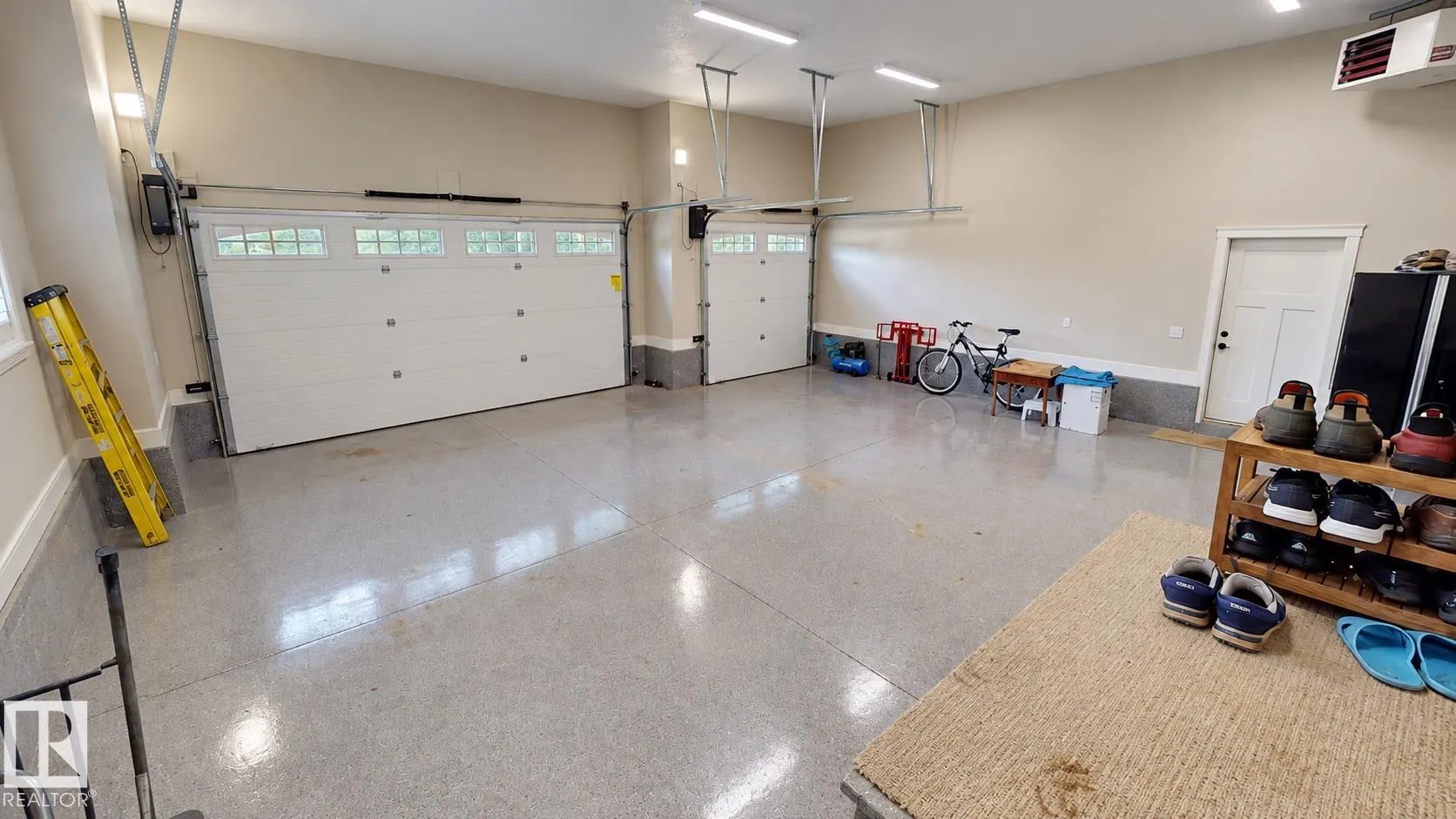 30 51025 Range Road 222