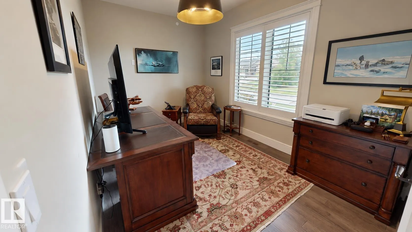 30 51025 Range Road 222