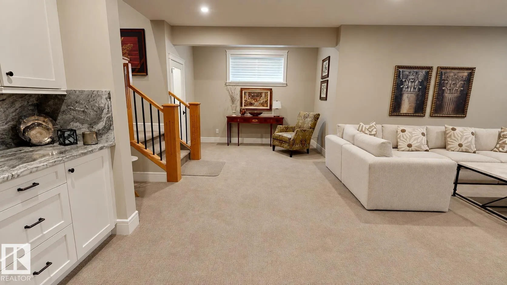 30 51025 Range Road 222