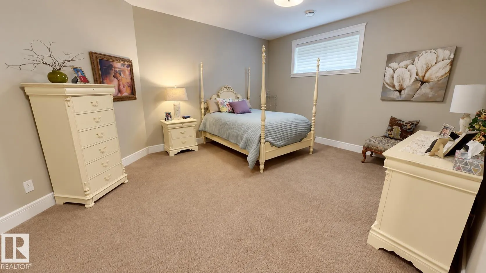 30 51025 Range Road 222