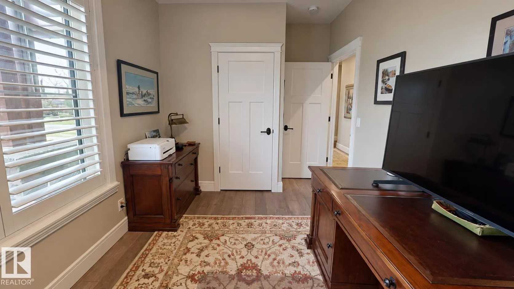 30 51025 Range Road 222