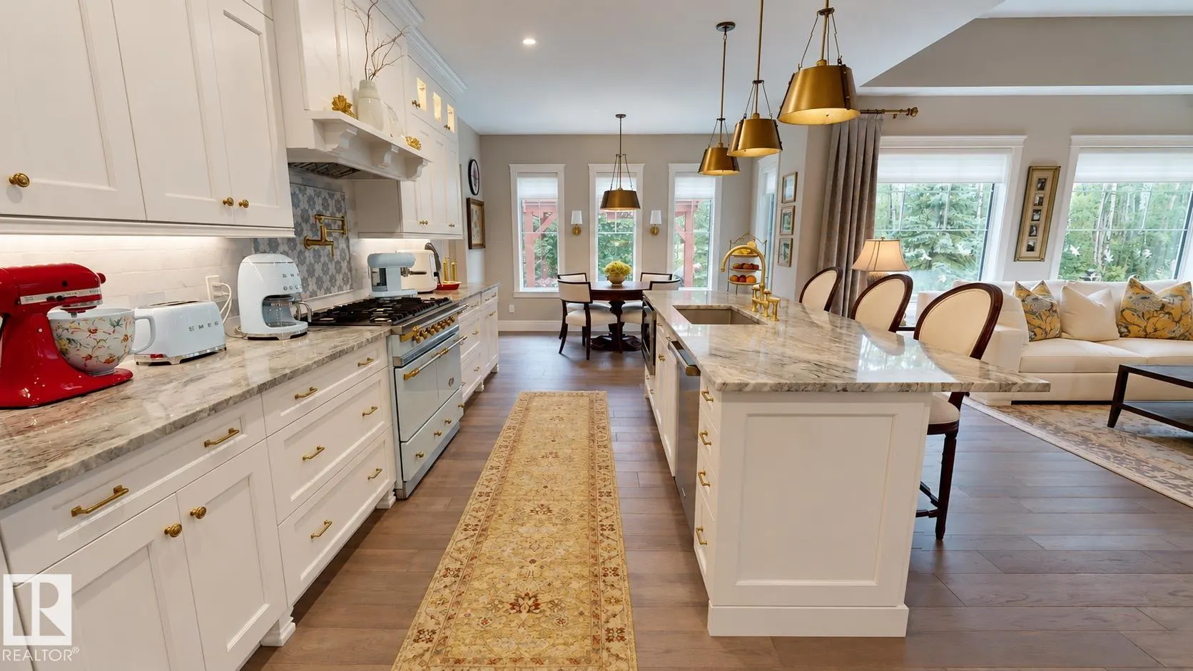 30 51025 Range Road 222