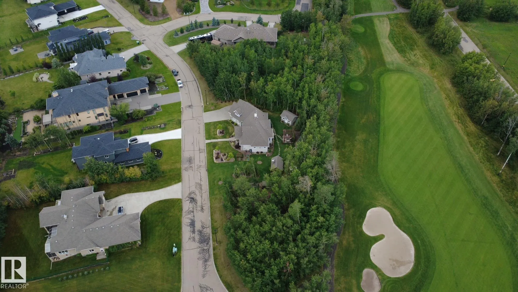 30 51025 Range Road 222