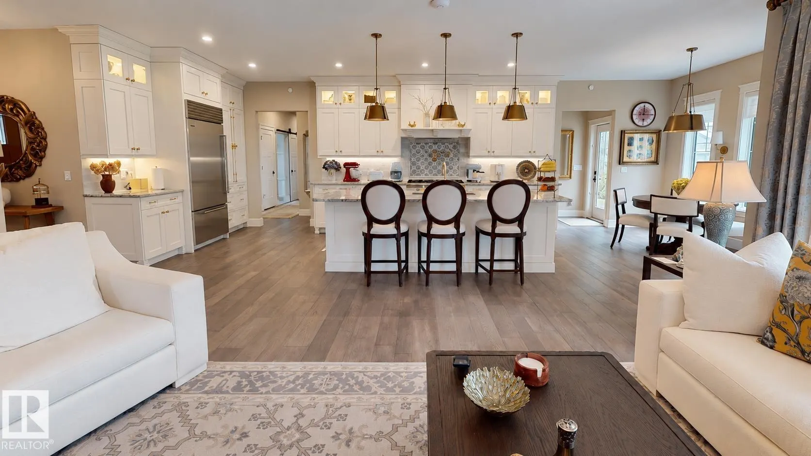 30 51025 Range Road 222
