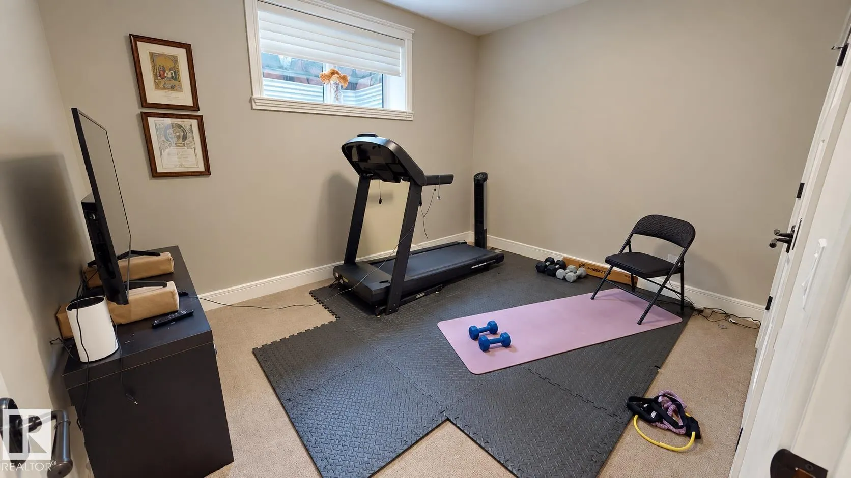 30 51025 Range Road 222