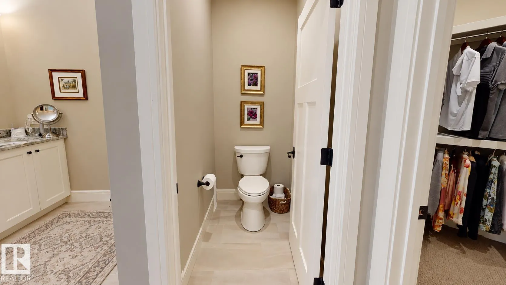 30 51025 Range Road 222