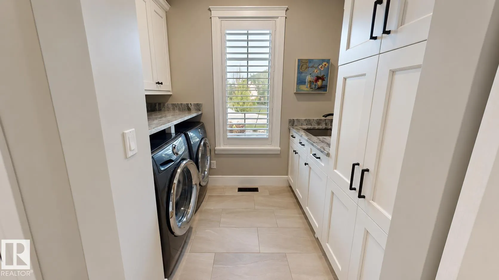 30 51025 Range Road 222