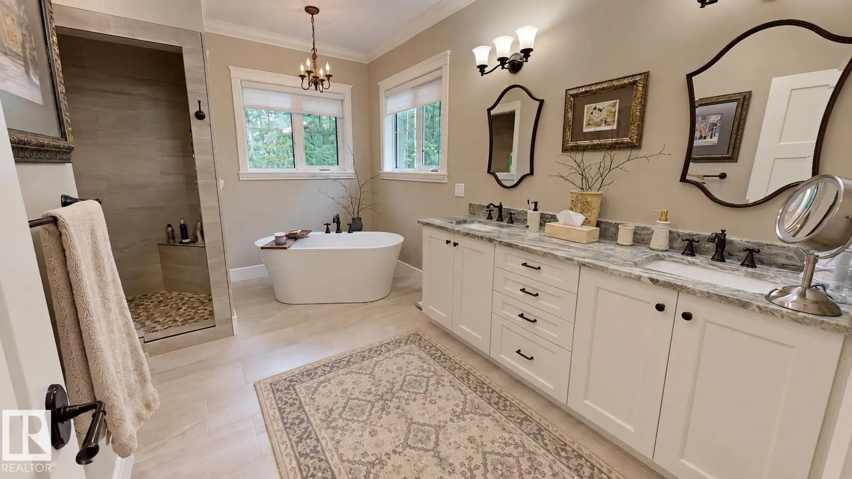 30 51025 Range Road 222