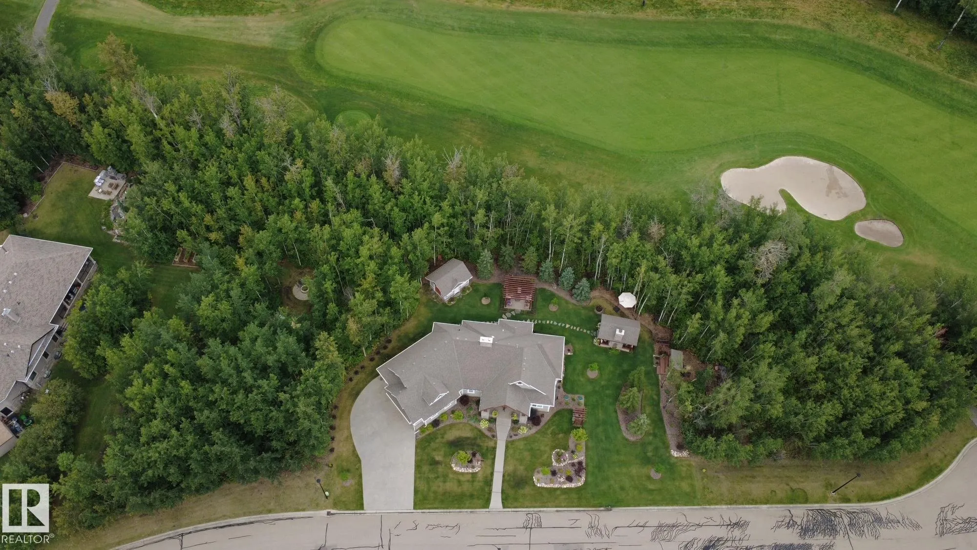 30 51025 Range Road 222