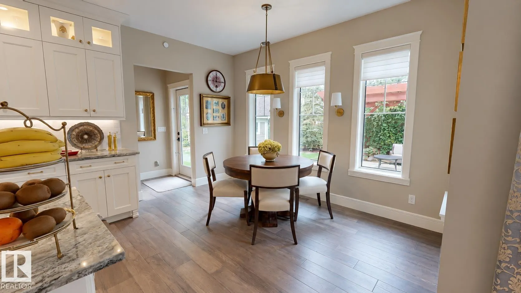 30 51025 Range Road 222