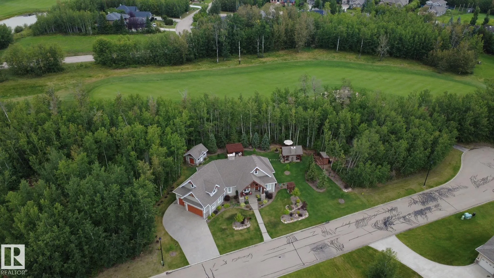 30 51025 Range Road 222