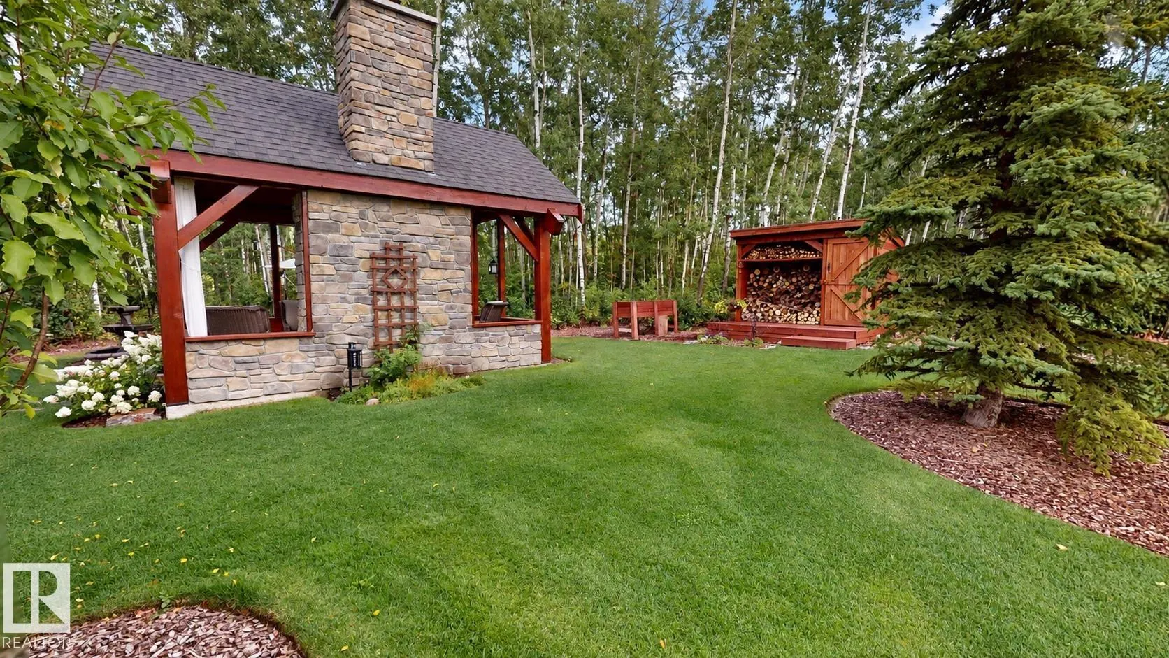 30 51025 Range Road 222