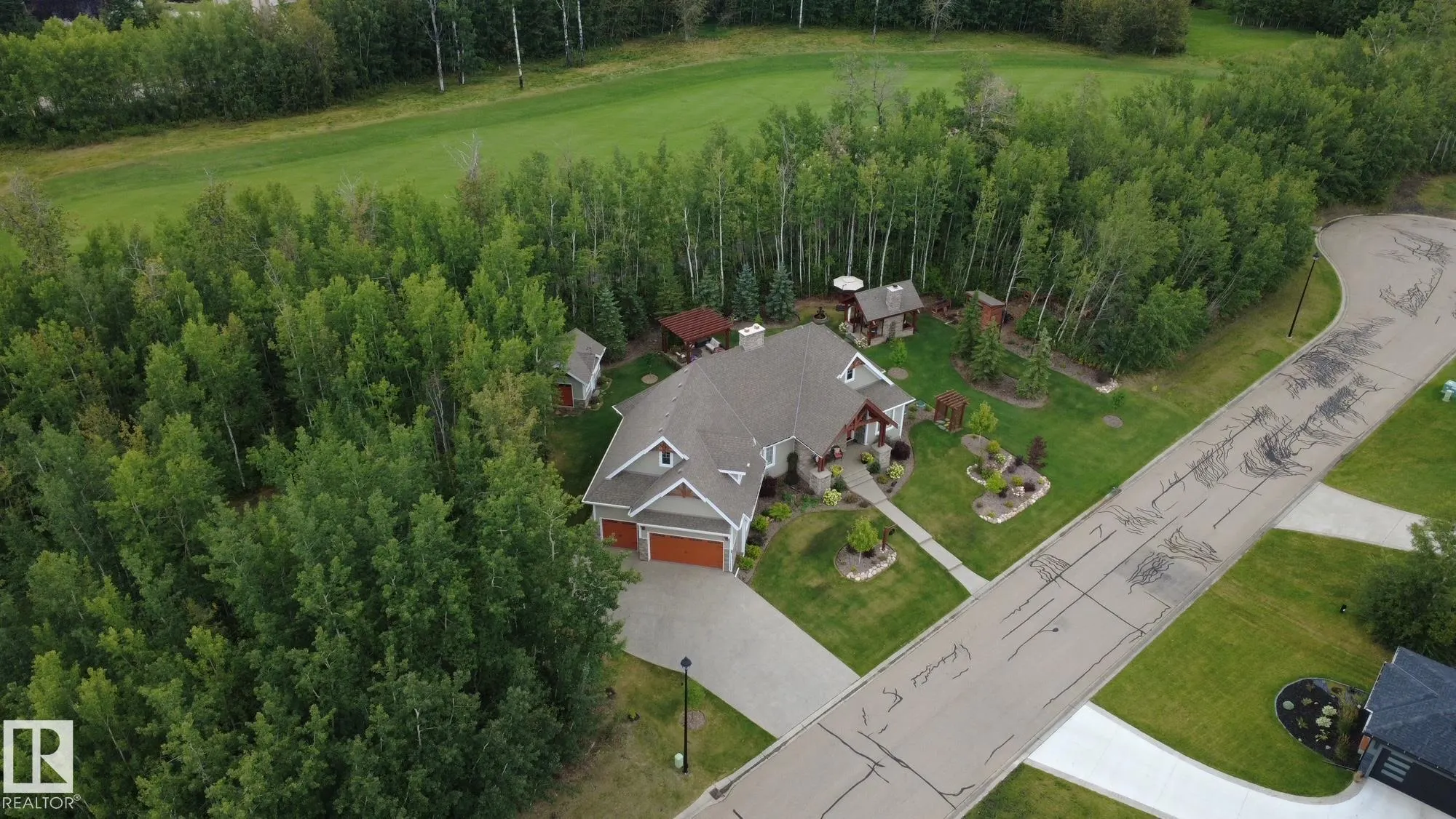 30 51025 Range Road 222