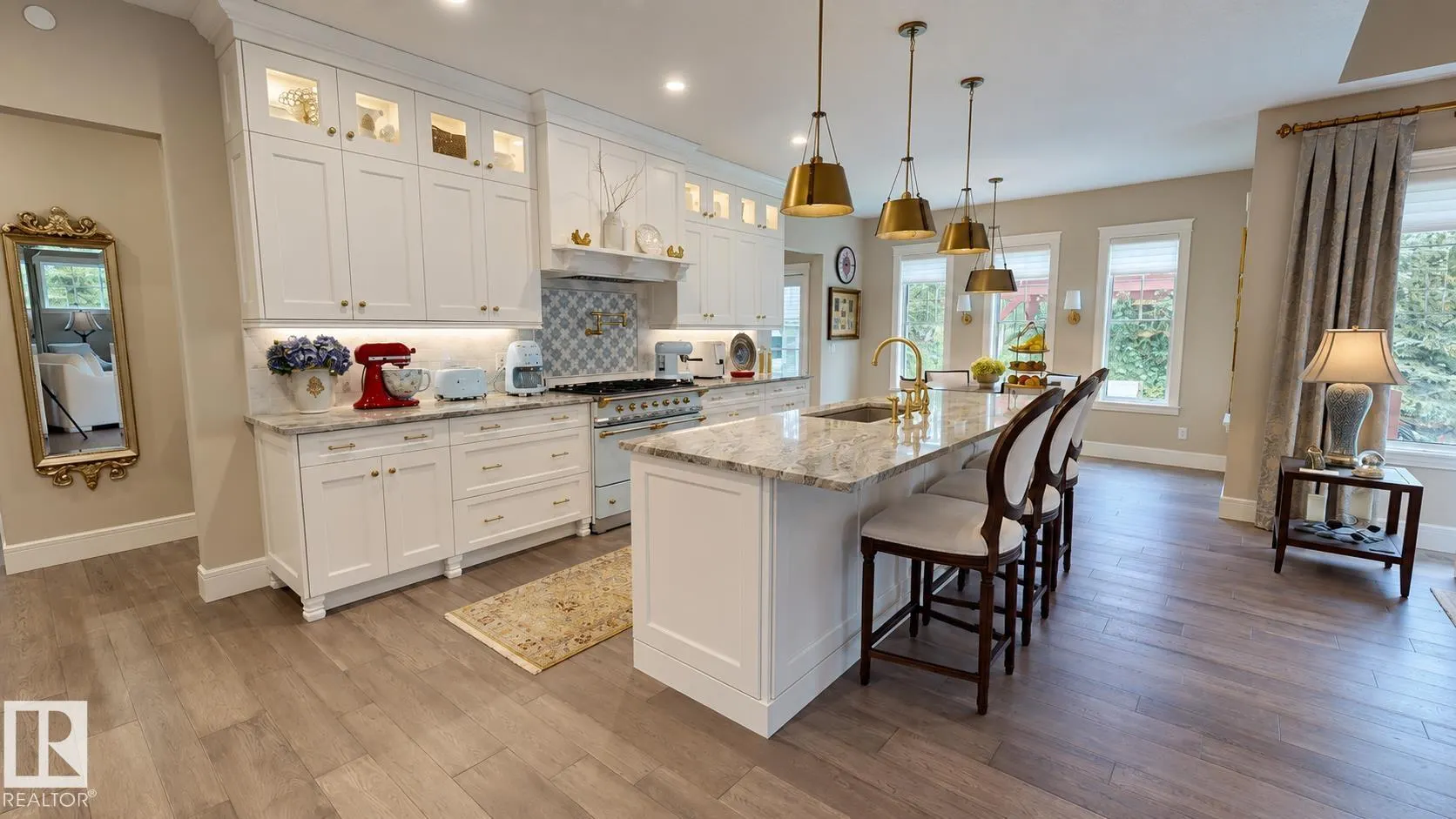 30 51025 Range Road 222