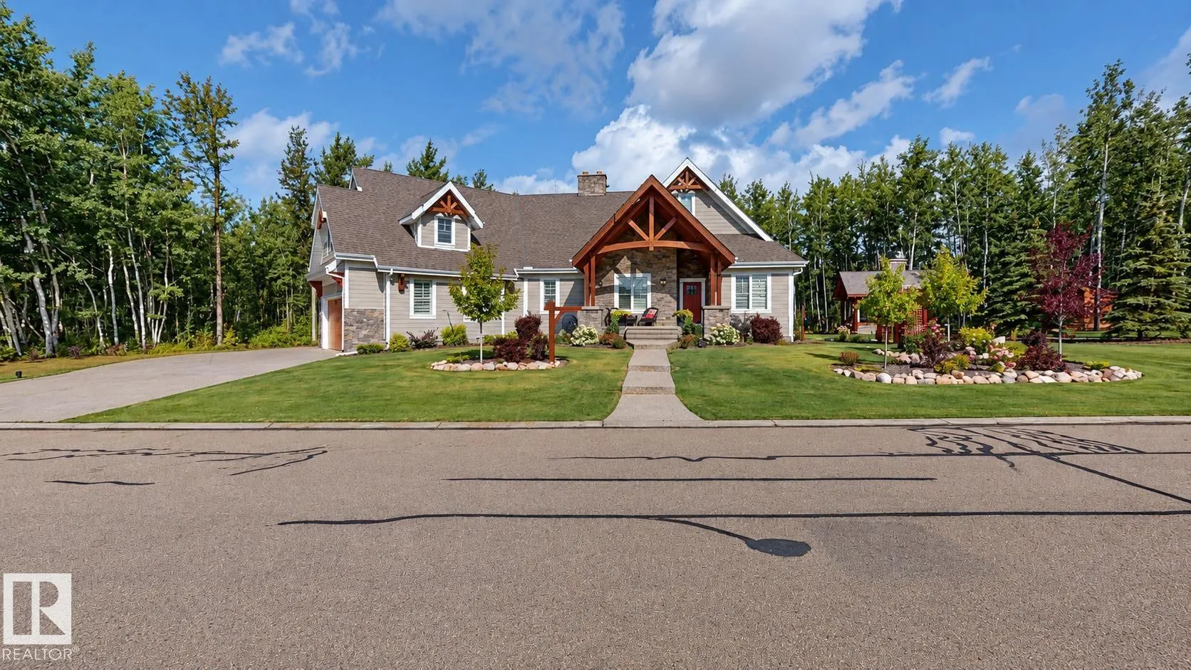 30 51025 Range Road 222