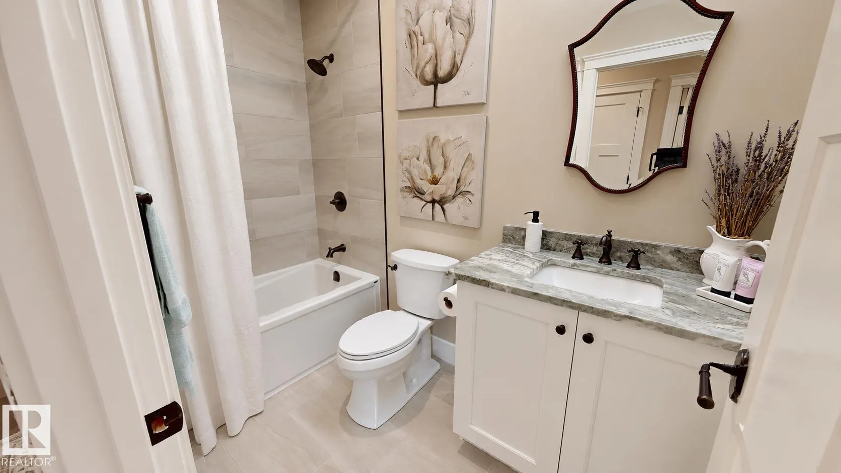 30 51025 Range Road 222
