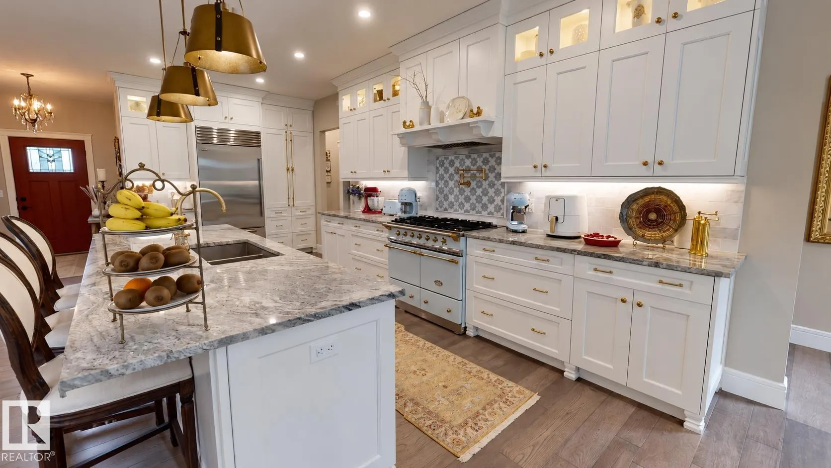 30 51025 Range Road 222