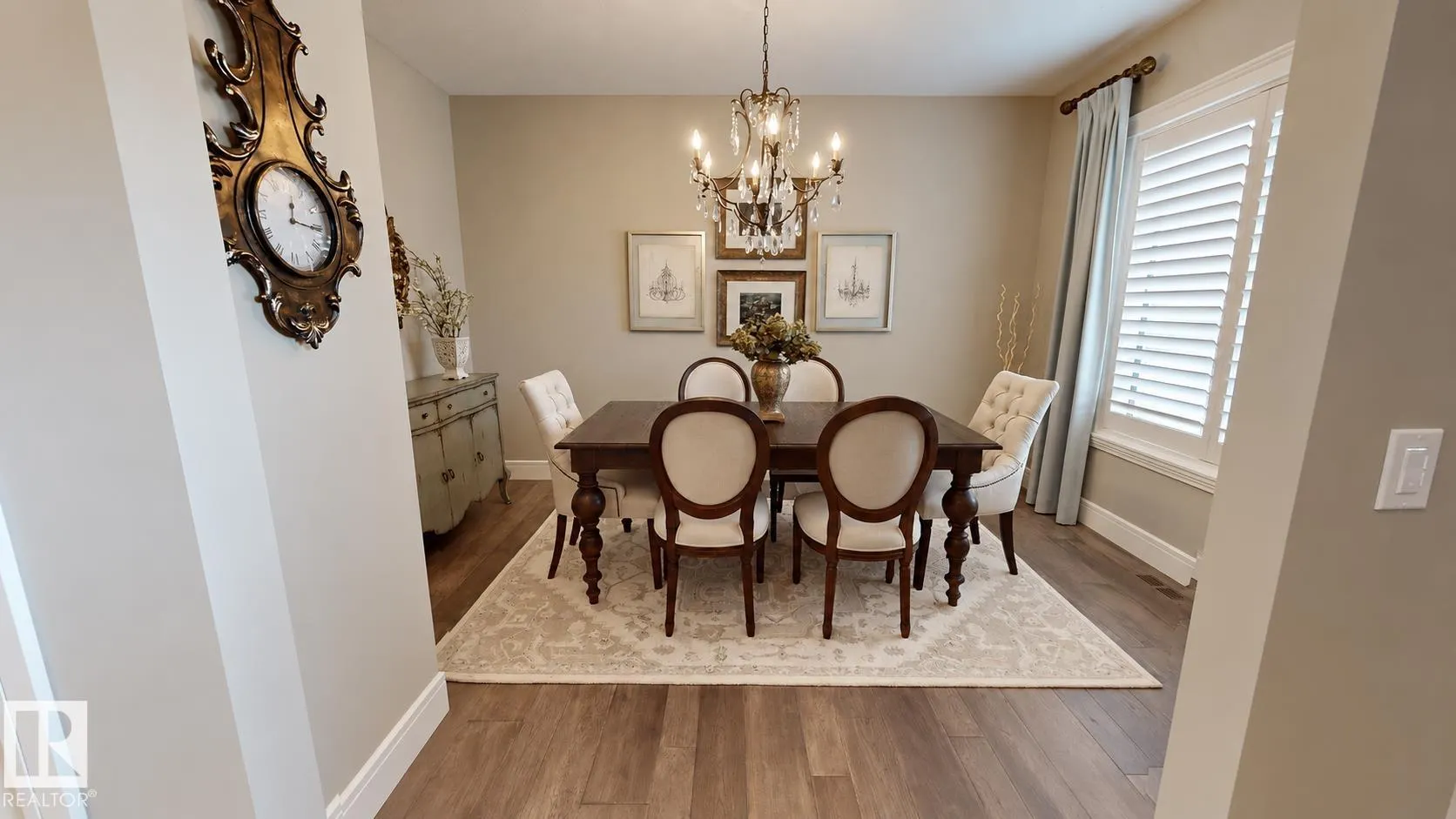 30 51025 Range Road 222