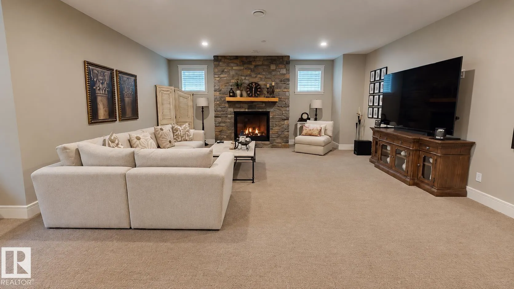 30 51025 Range Road 222