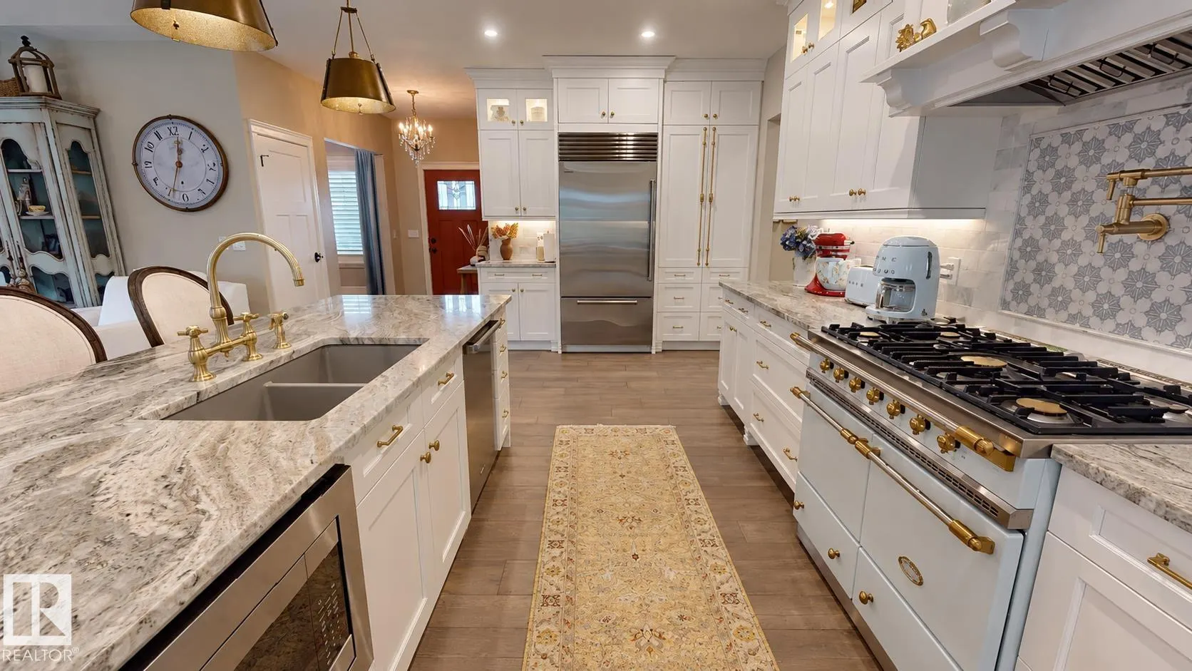30 51025 Range Road 222