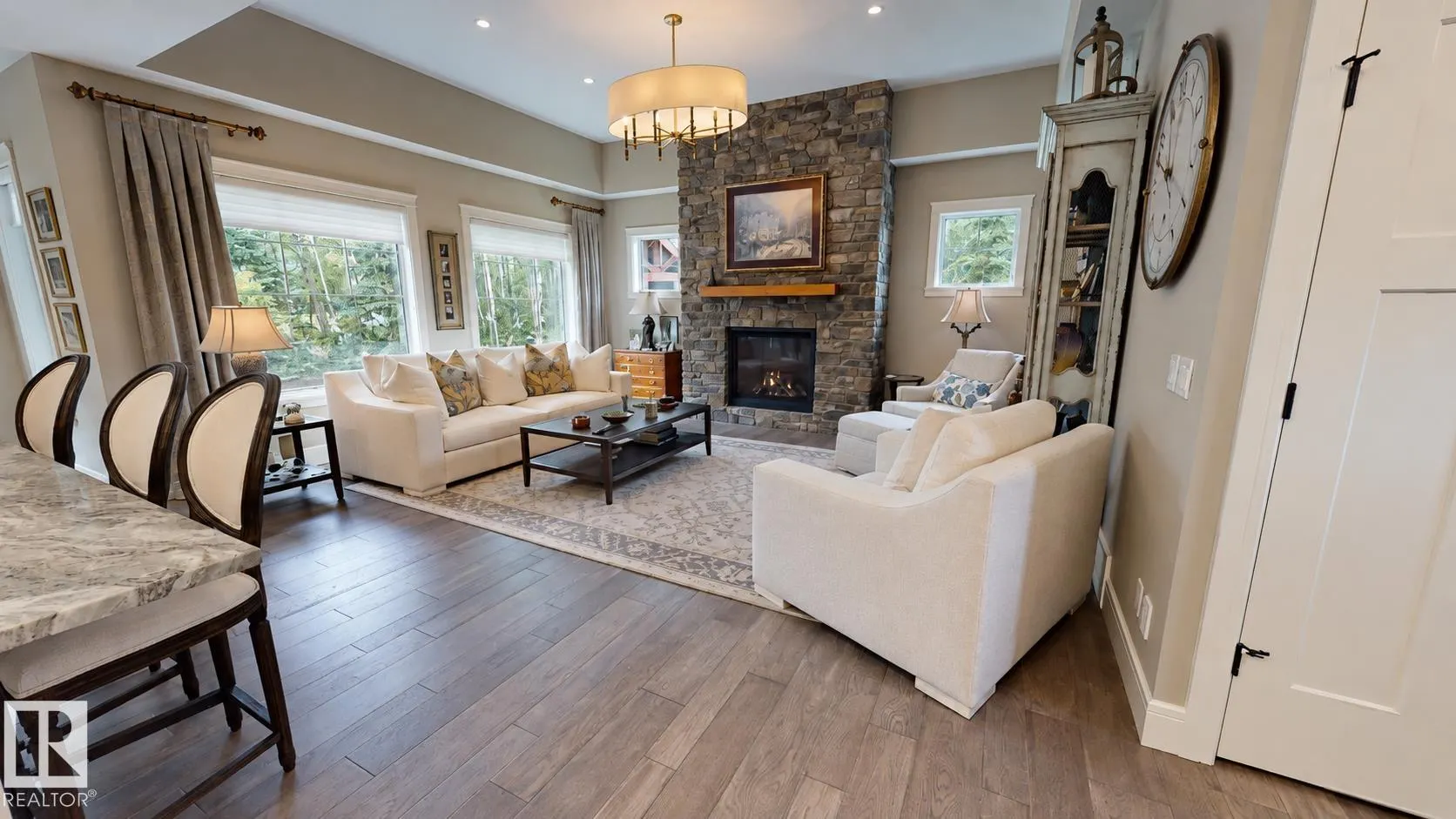 30 51025 Range Road 222