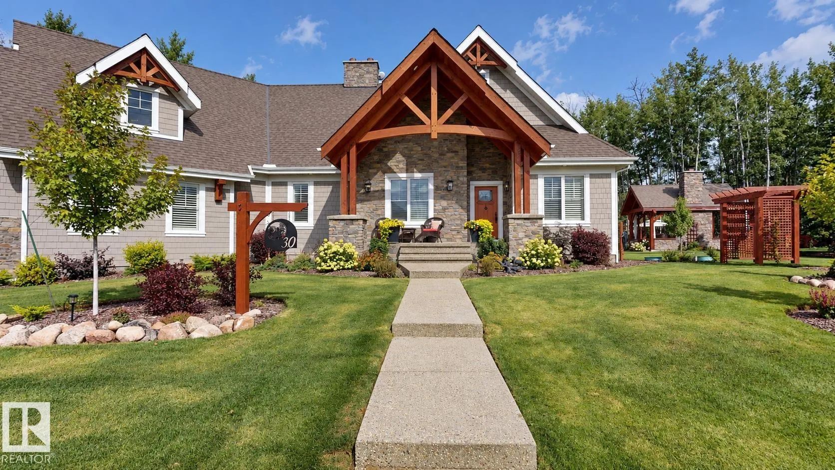 30 51025 Range Road 222
