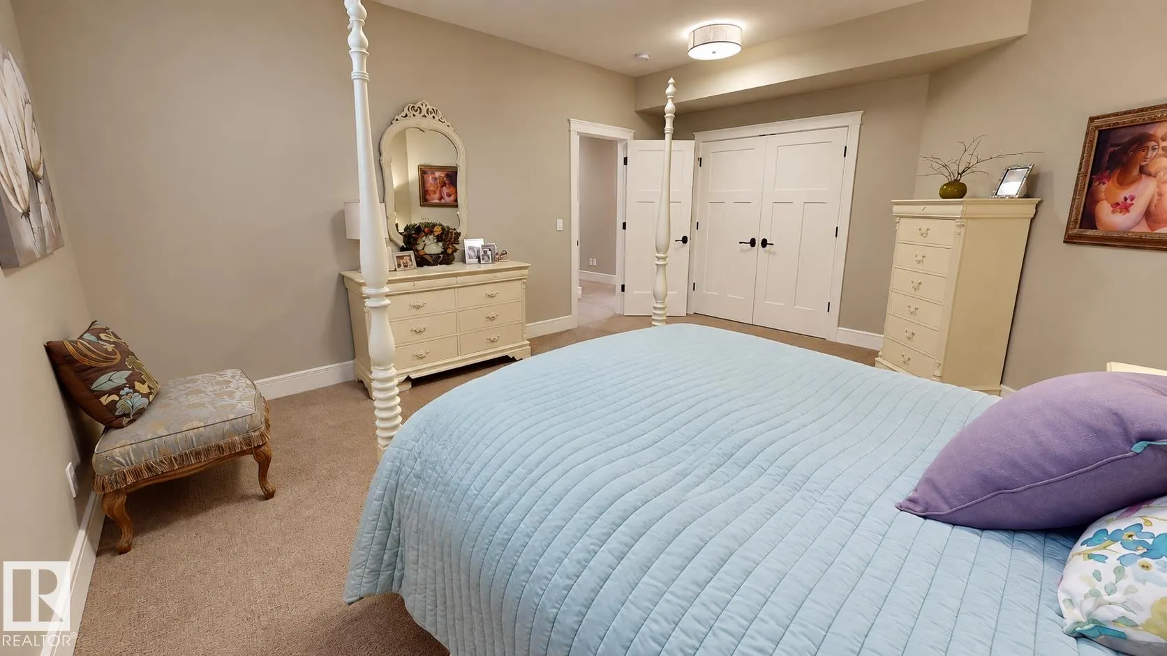 30 51025 Range Road 222