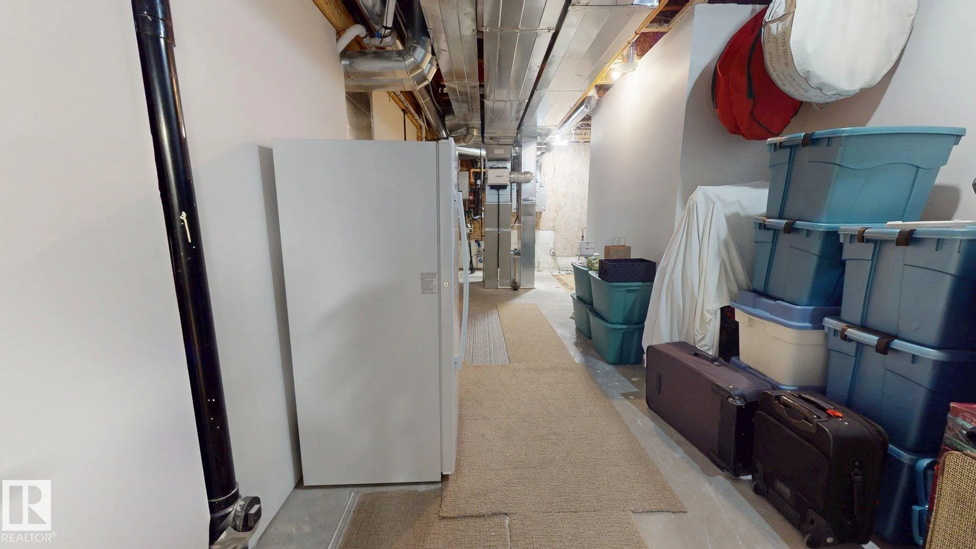 30 51025 Range Road 222
