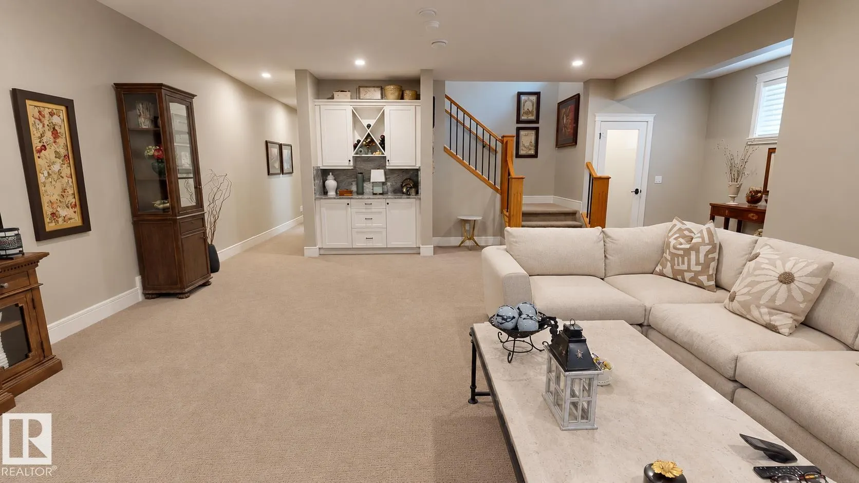 30 51025 Range Road 222