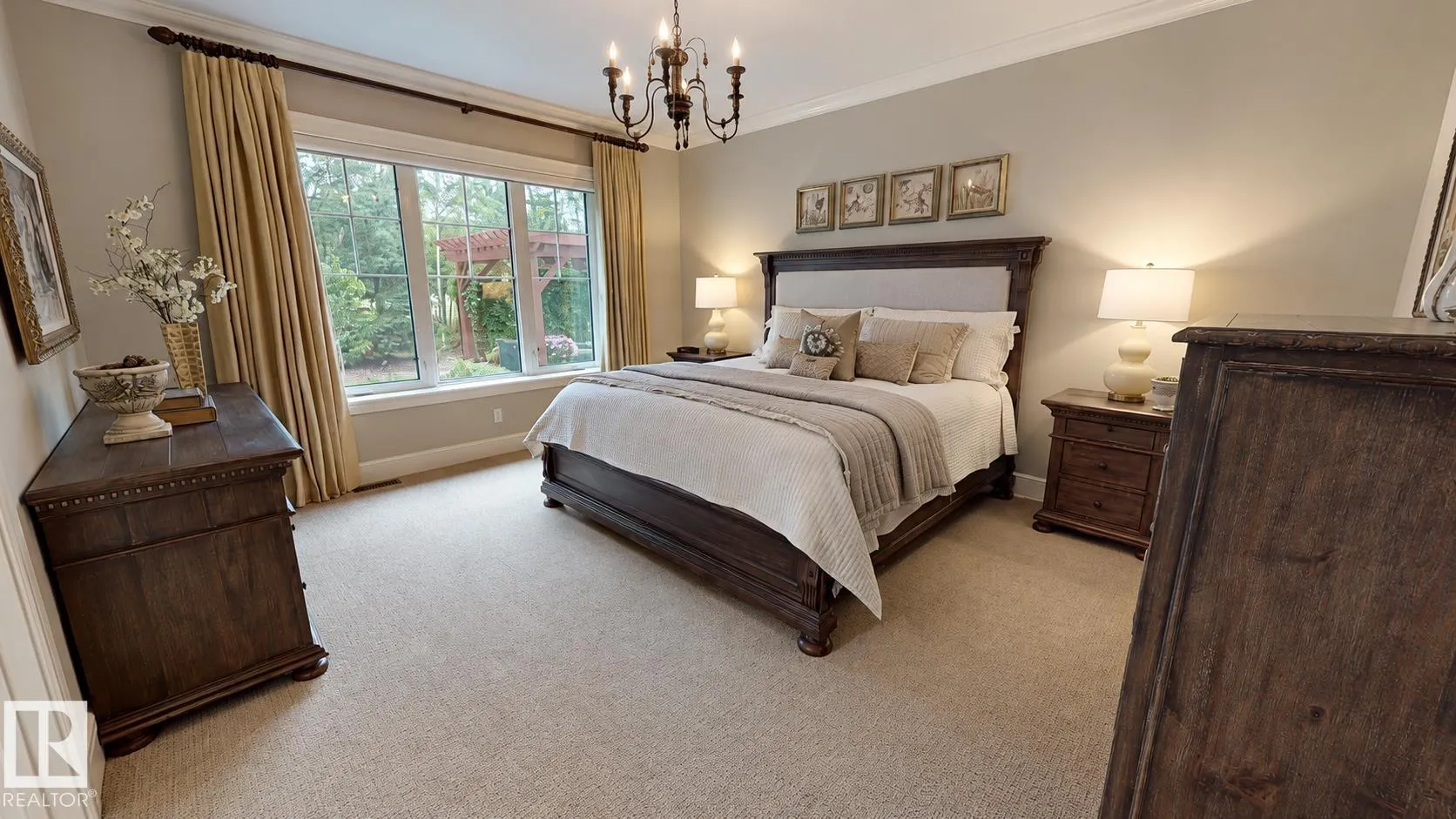 30 51025 Range Road 222