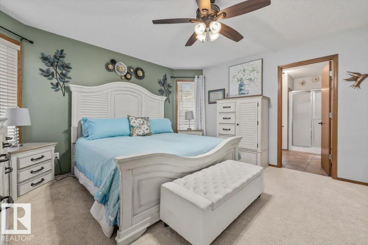 61 LINKSIDE Boulevard