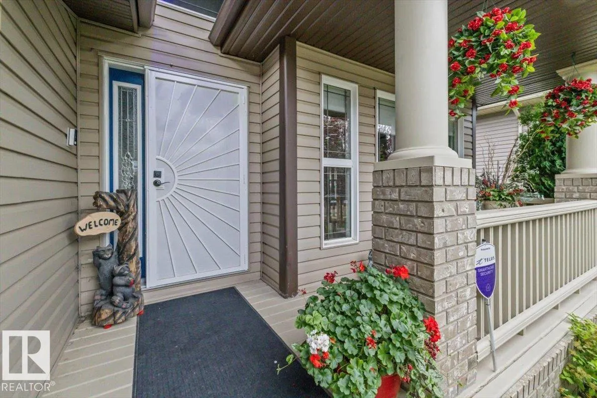 61 LINKSIDE Boulevard
