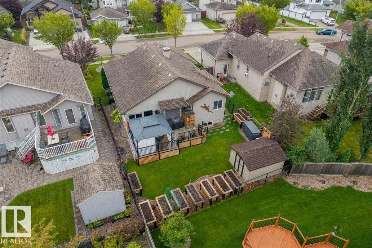 61 LINKSIDE Boulevard
