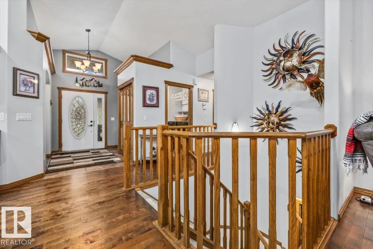 61 LINKSIDE Boulevard