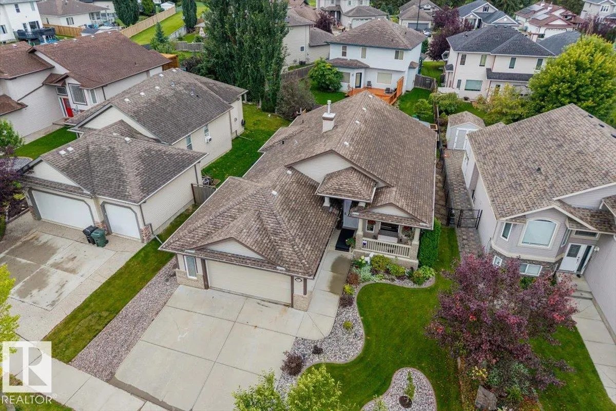 61 LINKSIDE Boulevard